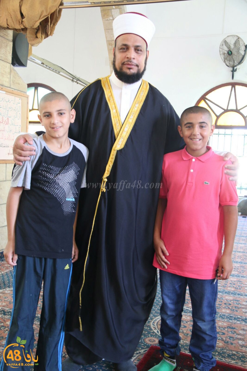 3ed ad7asj (100).jpg